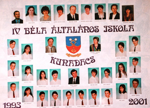 2001